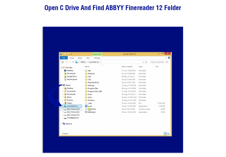 abbyy finereader 12 professional serial number list